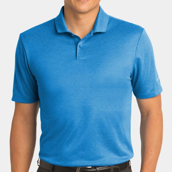 Dri FIT Prime Polo Thumbnail