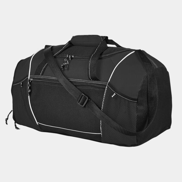 Endurance Sport Bag Thumbnail