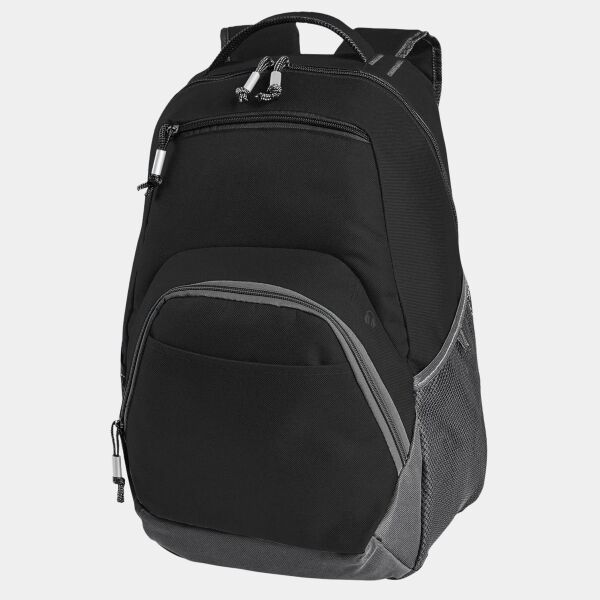 Rangeley Laptop Backpack Thumbnail