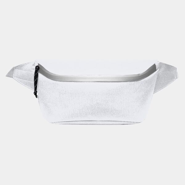 Lunar Waist Pack Thumbnail