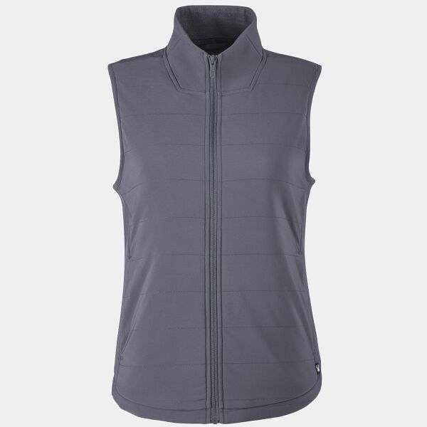 Ladies' Transit Vest Thumbnail