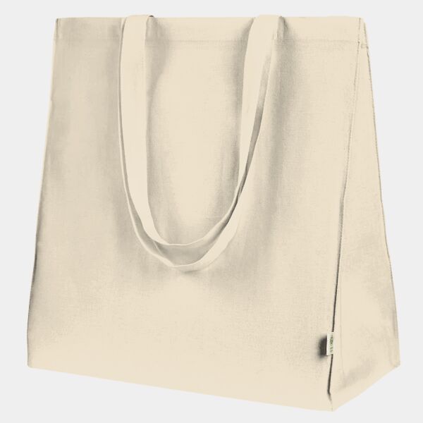 Go Lite Tote Thumbnail