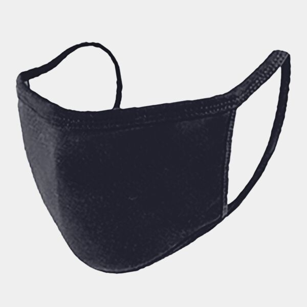 Adult Face Mask Thumbnail