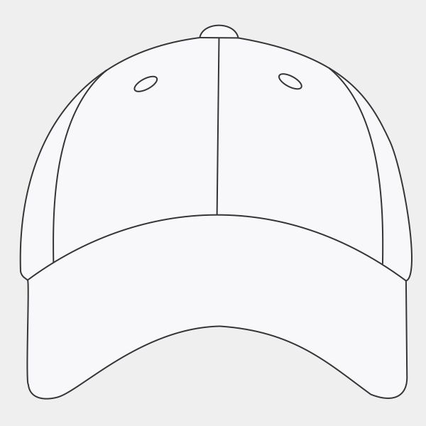 Superflauge Camo Thumbnail