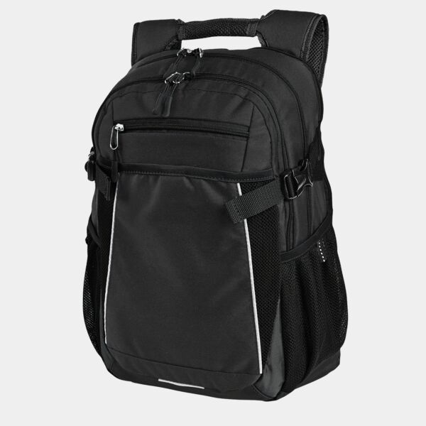 Pioneer Work Laptop Backpack Thumbnail