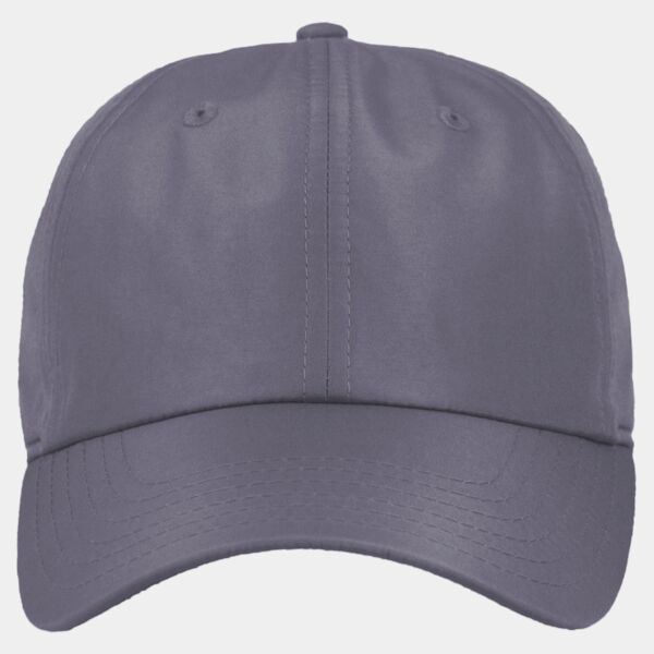 Swift Performance Cap Thumbnail