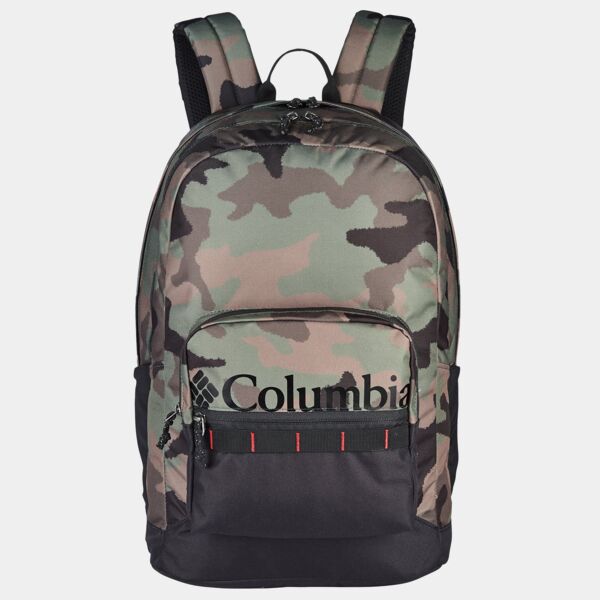 Zigzag™ 30L Backpack Thumbnail