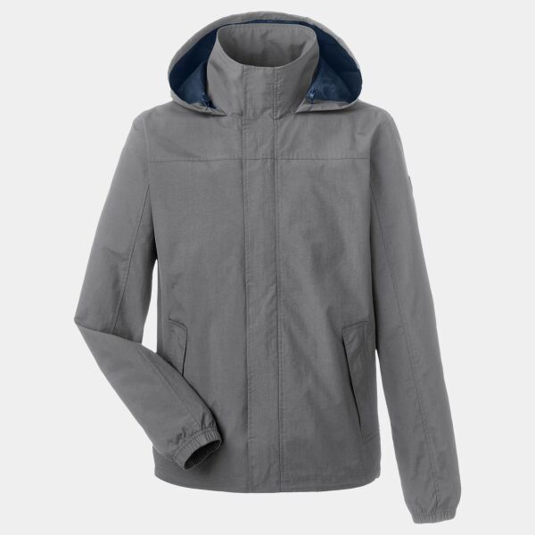 Men's Voyage Raincoat Thumbnail
