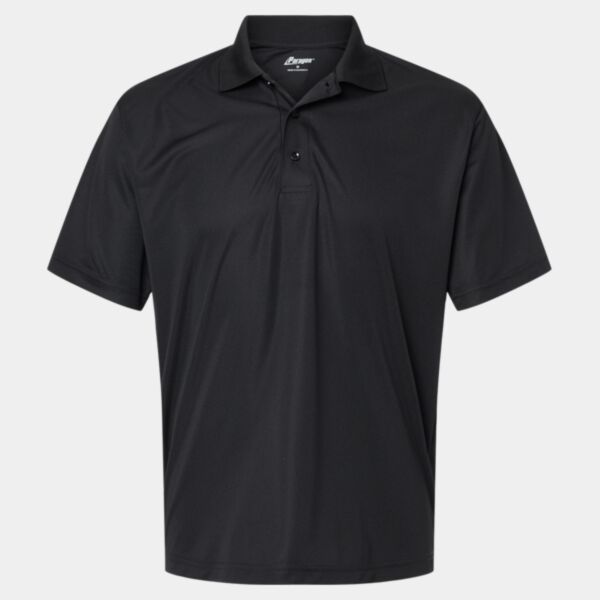 Paragon Men's Sebring Performance Polo 500 Men's Sebring Performance Polo Thumbnail