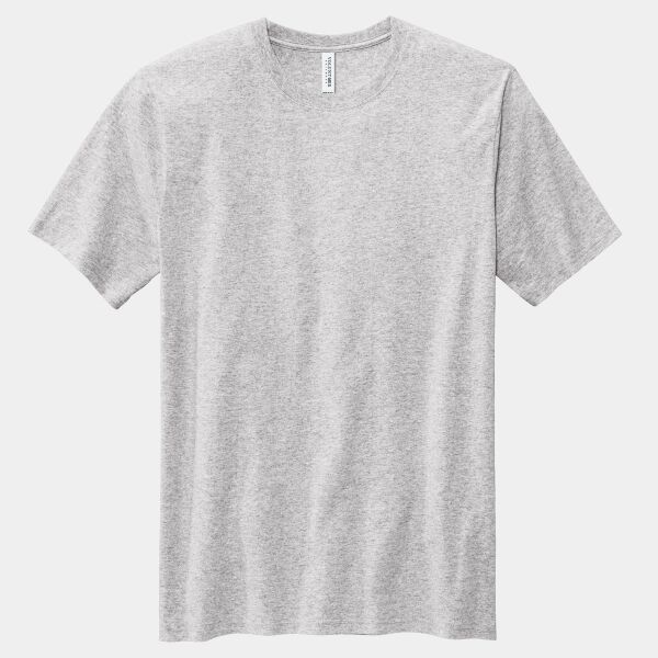 Volunteer Knitwear All American Tee VL100 All American Tee Thumbnail