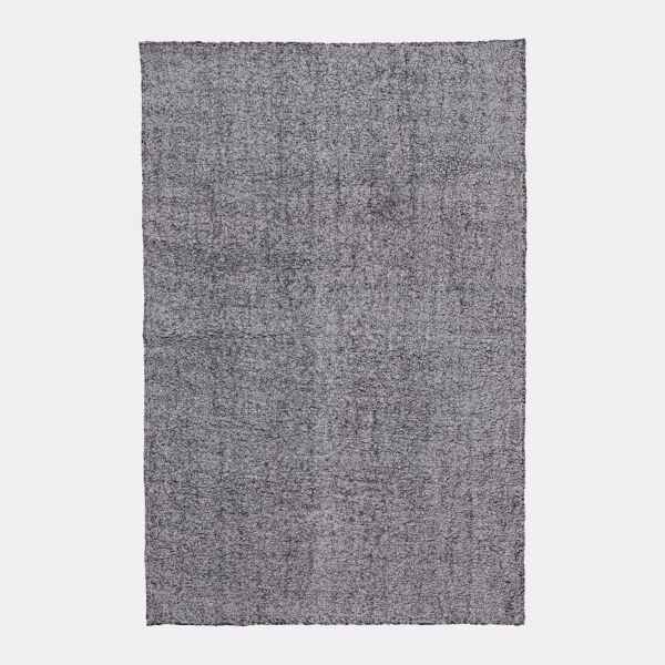 Adult Epic Sherpa Pillow Blanket Thumbnail