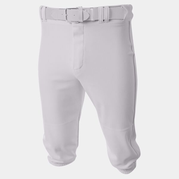 Men's Baseball Knicker Pant Thumbnail