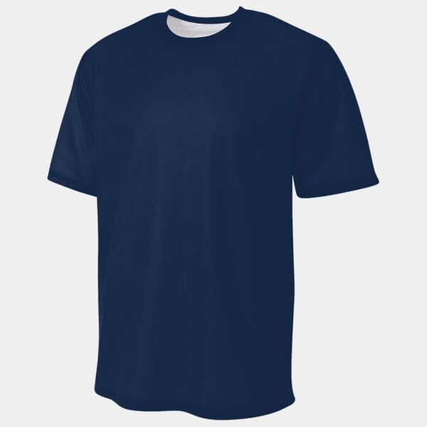 Men's Match Reversible Jersey Thumbnail