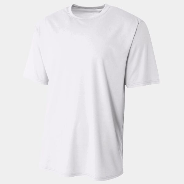 Men's Sprint Performance T-Shirt Thumbnail