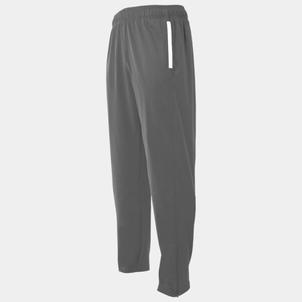 Youth League Warm Up Pant Thumbnail