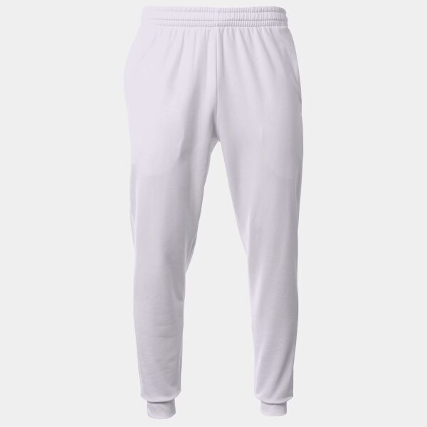 Men's Sprint Tech Fleece Jogger Thumbnail