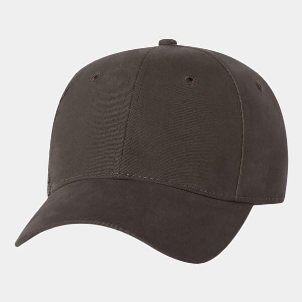 Brushed Cotton Twill Moose Cap Thumbnail