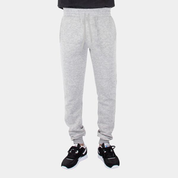 Men's Fleece Jogger Thumbnail