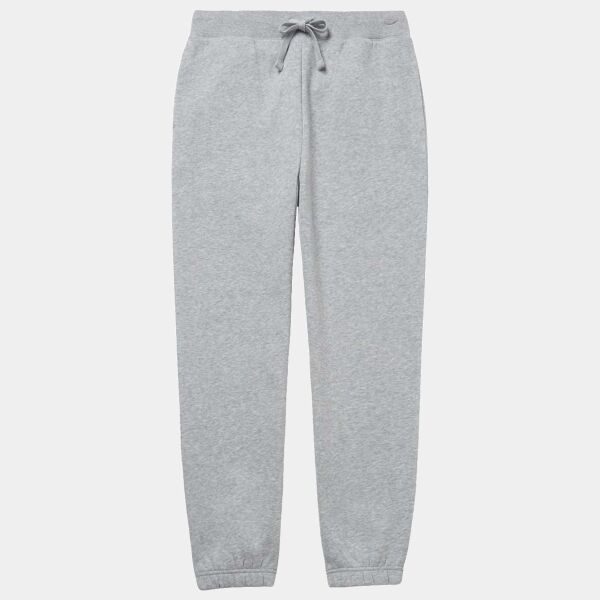 Unisex Eco-Cozy Fleece Sweatpant Thumbnail