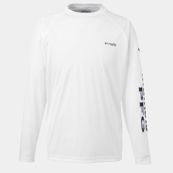Terminal Tackle™ Long-Sleeve T-Shirt Thumbnail