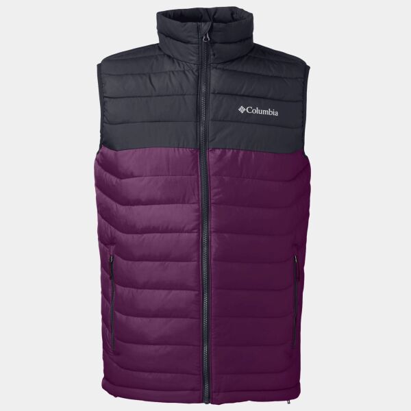 Men's Powder Lite™ Vest Thumbnail