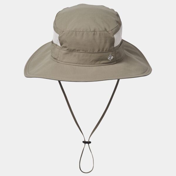 Unisex Bora Bora™ II Booney Bucket Cap Thumbnail