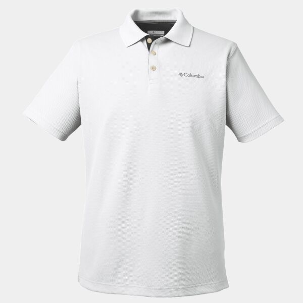 Men's Utilizer™ Polo Thumbnail