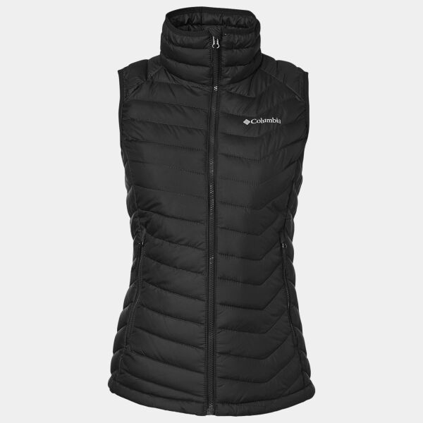 Ladies' Powder Lite™ Vest Thumbnail