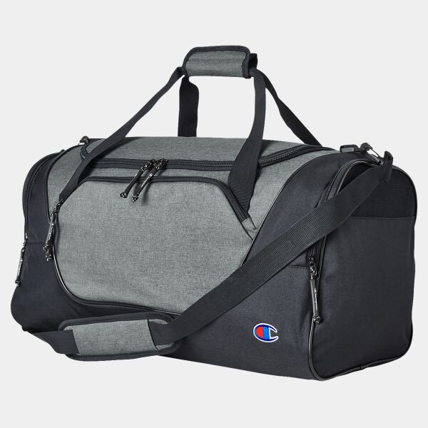 Adult Core Duffel Thumbnail