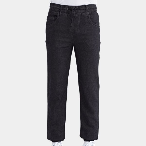 Unisex Chef's Artisanal Jogger Thumbnail