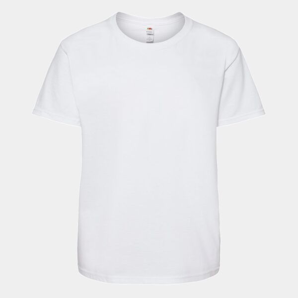 Youth ICONIC™ T-Shirt Thumbnail