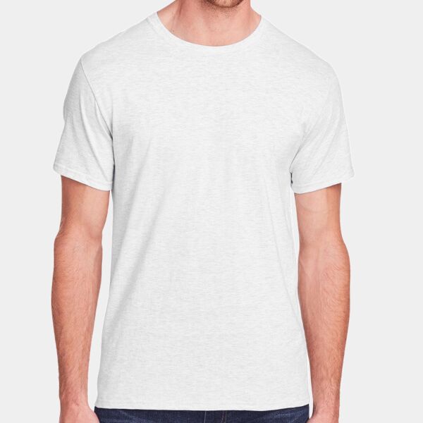 Adult ICONIC™ T-Shirt Thumbnail