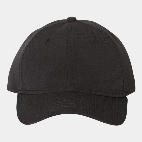 Ventilated Stratus Cap Thumbnail