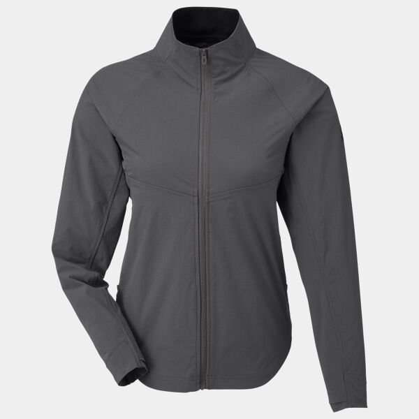 Ladies' Glydelite Jacket Thumbnail