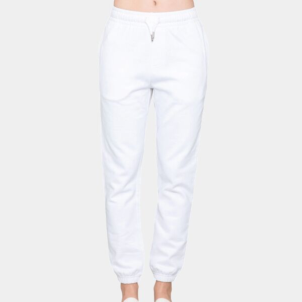 Unisex Urban Jogger Pant Thumbnail