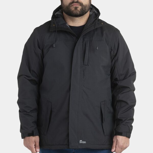 Men's Coastline Waterproof Storm Jacket Thumbnail