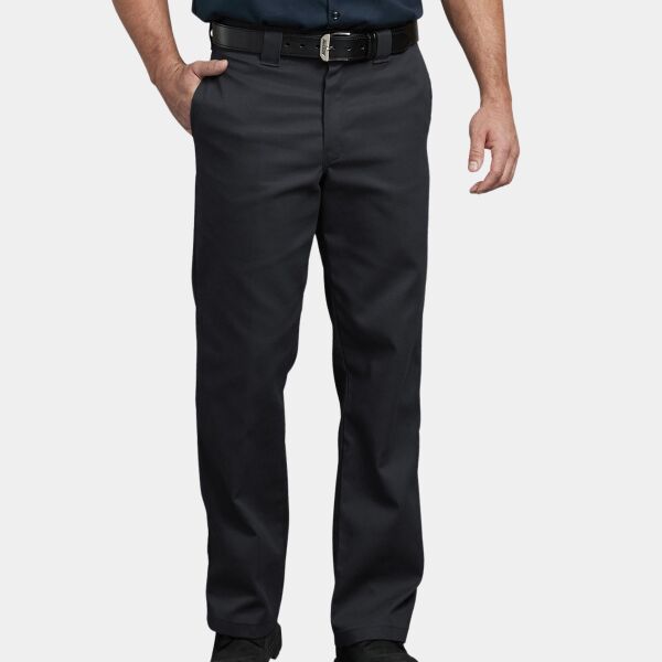 Men's 874® FLEX Work Pant Thumbnail