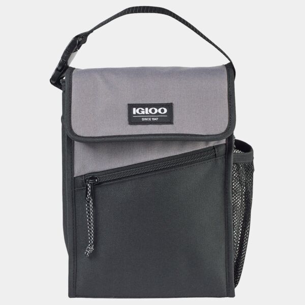 Avalanche Lunch Cooler Bag Thumbnail