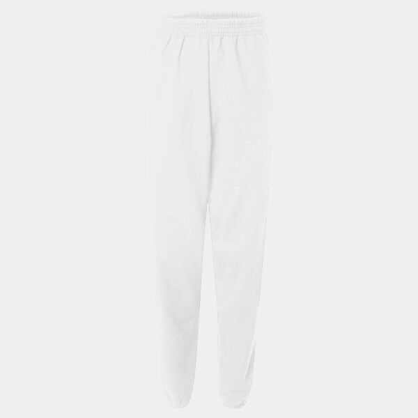 Polyester Fleece Pant Thumbnail