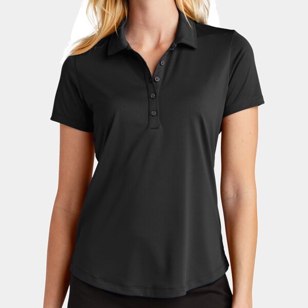 Women's C Free ® Snag Proof Polo Thumbnail
