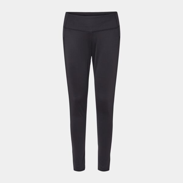 Boxercraft Women's Luna Leggings BW6301 Women's Luna Leggings Thumbnail