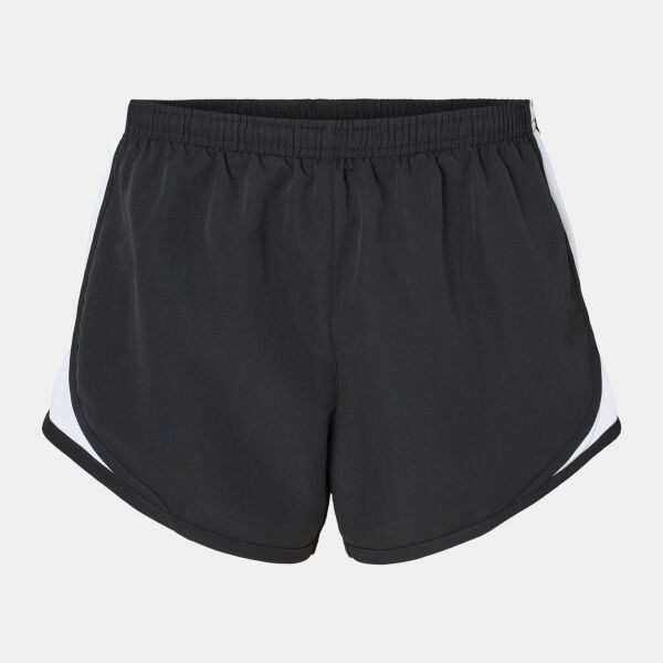 Boxercraft Women's Sport Shorts BW6102 Women's Sport Shorts Thumbnail
