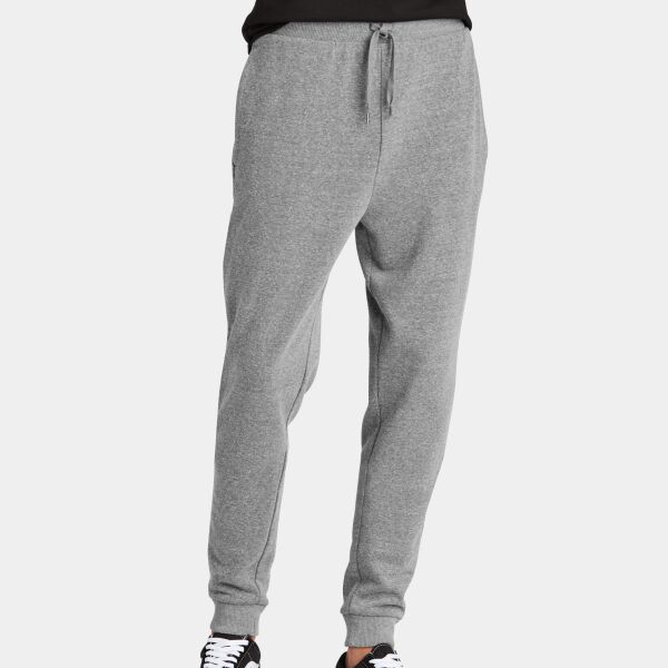 Perfect Tri ® Fleece Jogger Thumbnail