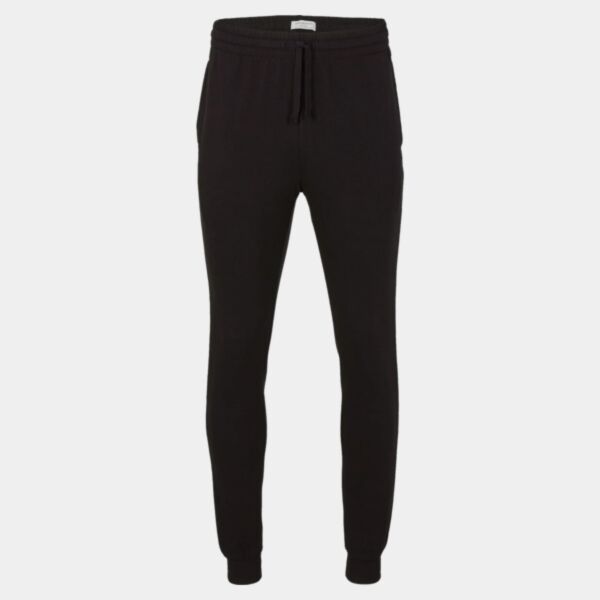 Unisex Fleece Joggers Thumbnail