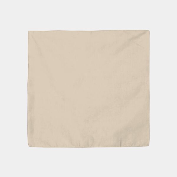 Cotton Bandana Thumbnail