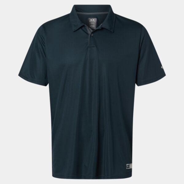 Men's Team Issue Hydrolix Polo Thumbnail