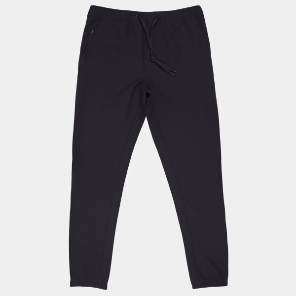 Unisex Perfect Jogger Pant Thumbnail