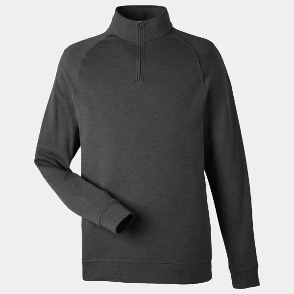 New Classics® Men's Charleston Quarter-Zip Thumbnail