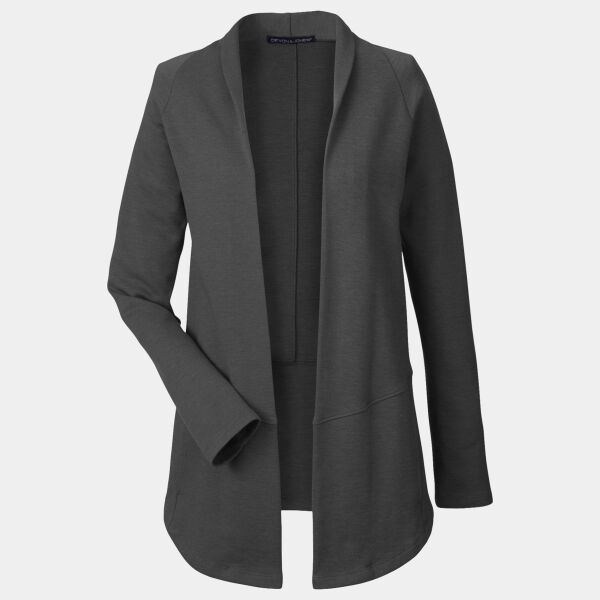 New Classics® Ladies' Charleston Cardigan Thumbnail