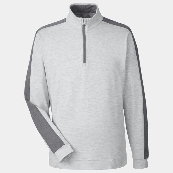 Men's Cloudspun Quarter-Zip Thumbnail